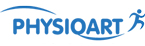 Physioart