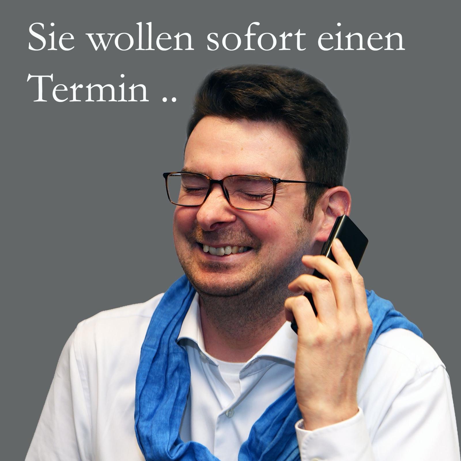 Alexander Schmidt