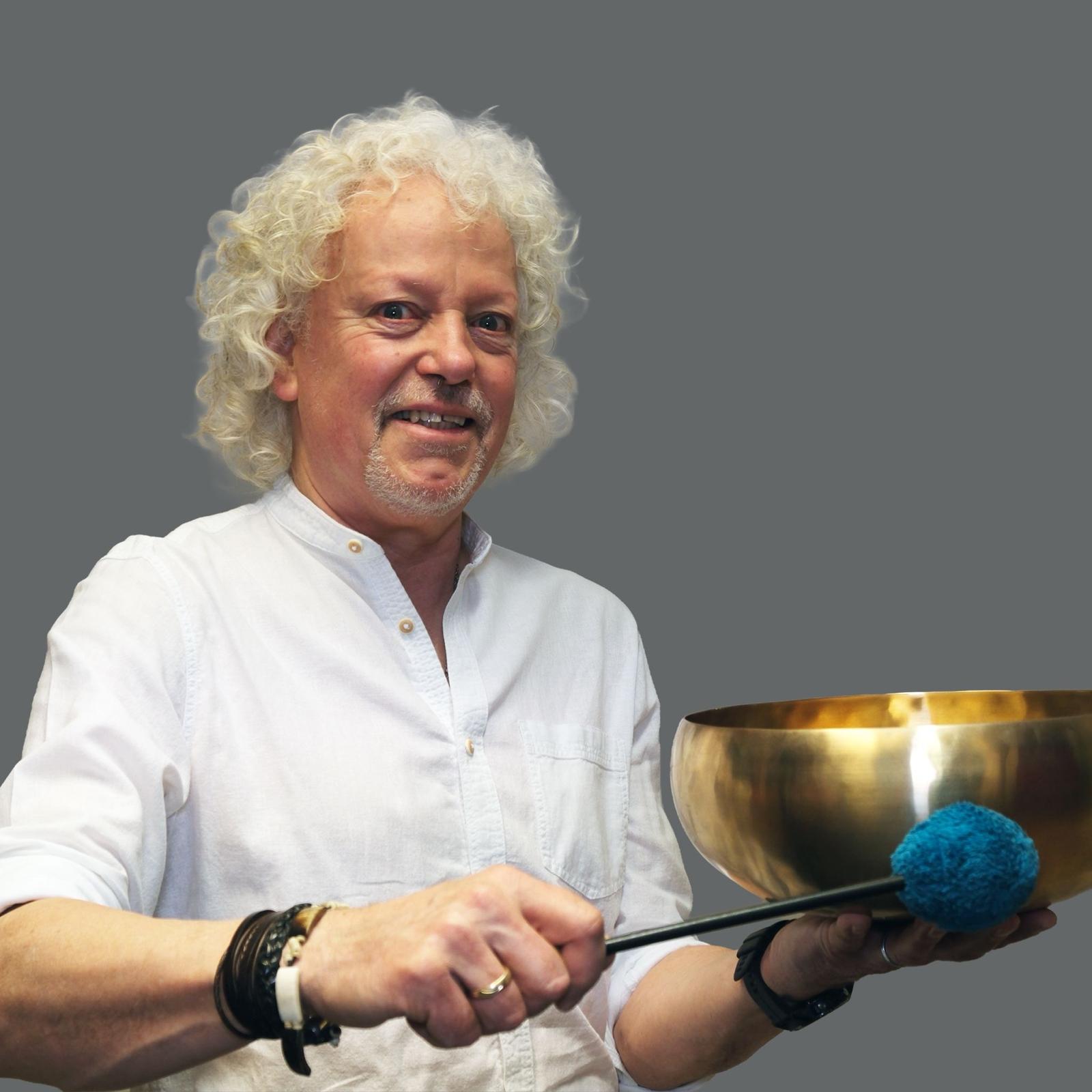 Dag Bente