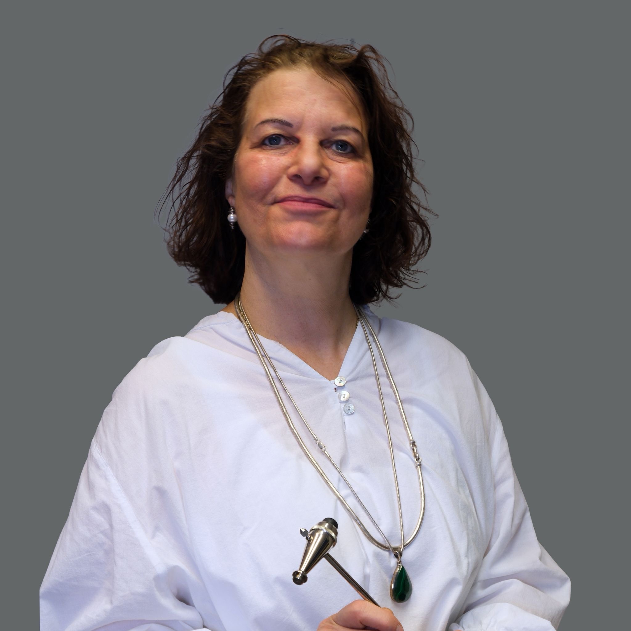 Heike Schöne